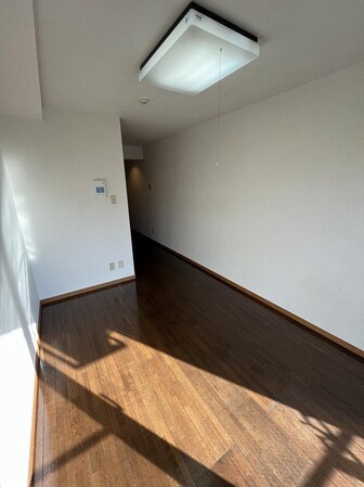 菱和パレス世田谷上野毛の物件内観写真